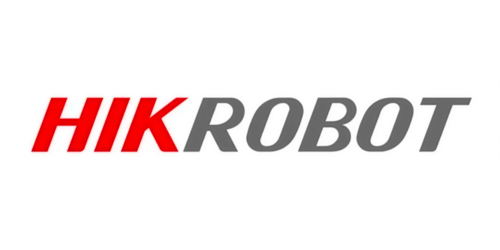 HIKROBOT