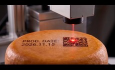 DATA LASER BPS C55 S: американская надежность, бюджетная сборка и защита IP65