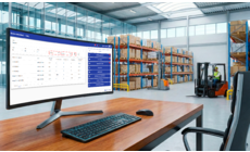 ЦЕНТРАЛЬНЫЙ СКЛАД – новые возможности ПО DATA-NET