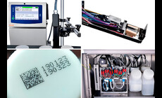 Новогоднее спецпредложение на принтеры DOCOD серии S: успейте воспользоваться акцией!