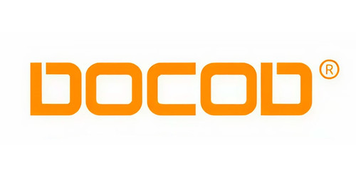 Каплеструйные маркираторы DOCOD