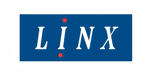 Каплеструйные маркираторы LINX