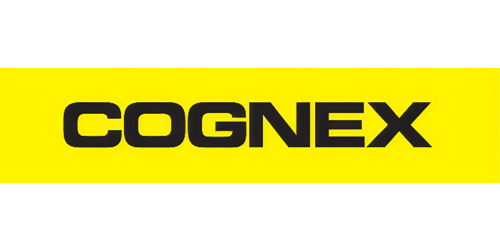 COGNEX 