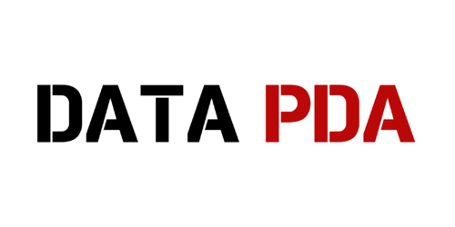 DATA PDA