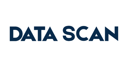 DATA SCAN
