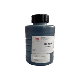 DB-1014 0