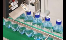 ДАТА-БАЙ: Лучшее оборудование для нанесения и считывания 