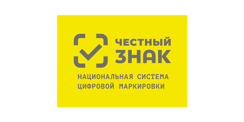Честный знак
