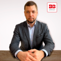 Алексей Новитний