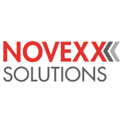 Термотрансферные принтеры-аппликаторы Novexx (Германия)