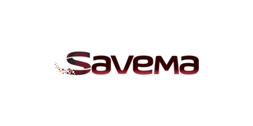 Термотрансферные принтеры SAVEMA (Турция)