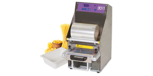 Термозапайщики