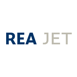 Принтеры REA JET (Германия) 