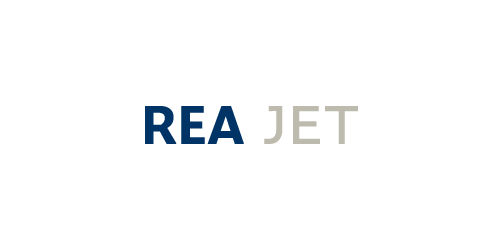Принтеры REA JET (Германия) 