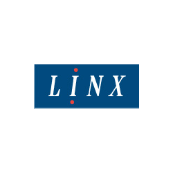 Принтеры Linx (Великобритания)