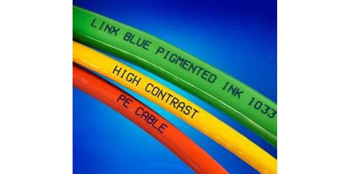 Провода и кабели