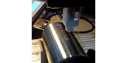 Ударная технология