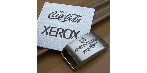 Электрохимическая технология