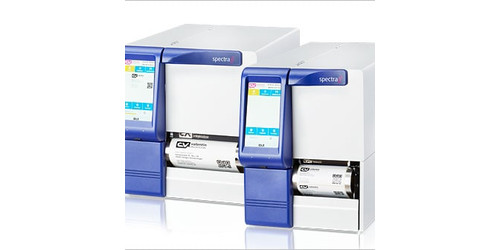 Термотрансферная технология