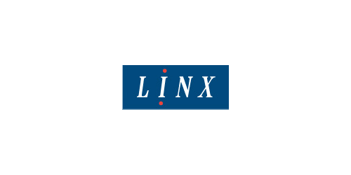 Термотрансферные маркираторы LINX (Великобритания)