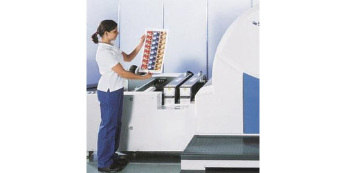 Графические системы