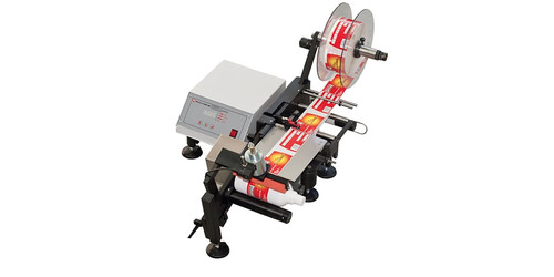 Этикетировка