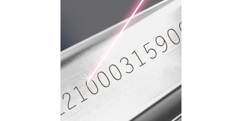 Лазерная технология