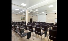 Могилев: ждем на бесплатный семинар 