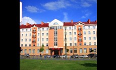 Гродно: приглашаем на бесплатный семинар 