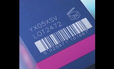 Лазерная маркировка доступнее чем вы думали. Почему выгодно маркировать лазером?