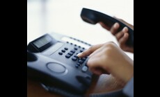 Новые телефонные номера и адрес!