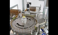 Итальянский ETIPACK в Беларуси вместе с ДАТА-БАЙ