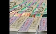 Введены новые образцы акцизных марок на алкогольную продукцию