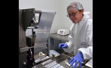 На лекарствах в РФ с 2017 года появится новая маркировка