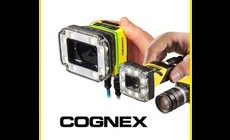 МАШИННОЕ ЗРЕНИЕ COGNEX DATA-BY - официальный поставщик в Беларуси
