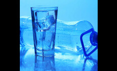 Предложения по обязательной маркировке питьевой воды поступили в Евразийскую экономическую комиссию.