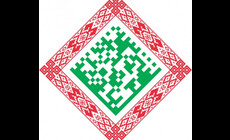 Что дает маркировка производителям и потребителям?