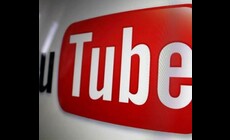 Прямая трансляция семинара в Витебске