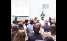 Приглашаем на бесплатный семинар в Витебске