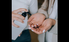 Эксперты оценили, как маркировка скажется на рынке антисептиков