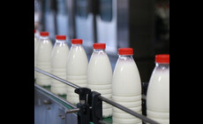 Личные подсобные хозяйства не должны маркировать молочную продукцию - ЦРПТ