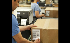 Маркировка товаров в РБ. Вопросы и ответы.