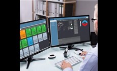 Linx Printernet – удаленный мониторинг, диагностика и управление