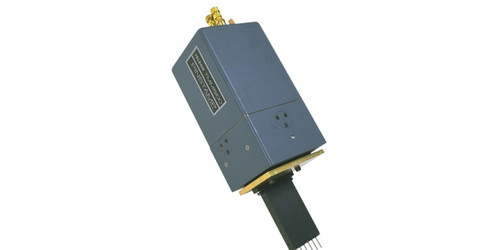 Ударный маркиратор Telesis TMM 5100