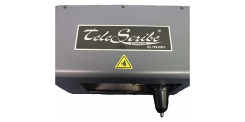 Чертящий маркиратор TELESIS SC 6000VIN