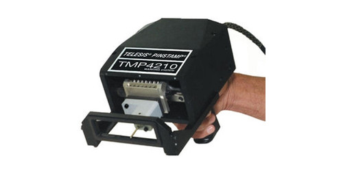 Ударный маркиратор TMP4210