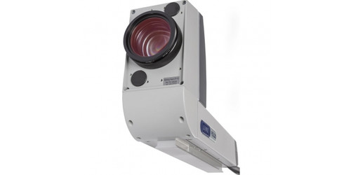 Лазерный маркиратор Linx FSL50