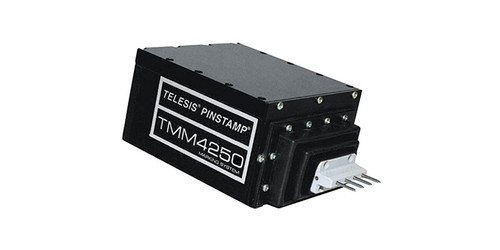 Ударный маркиратор TMM4250