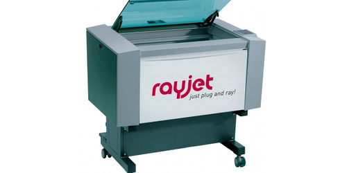 781-rayjet-300