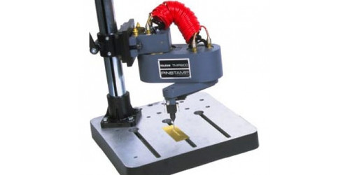 Ударный маркиратор TMP6100